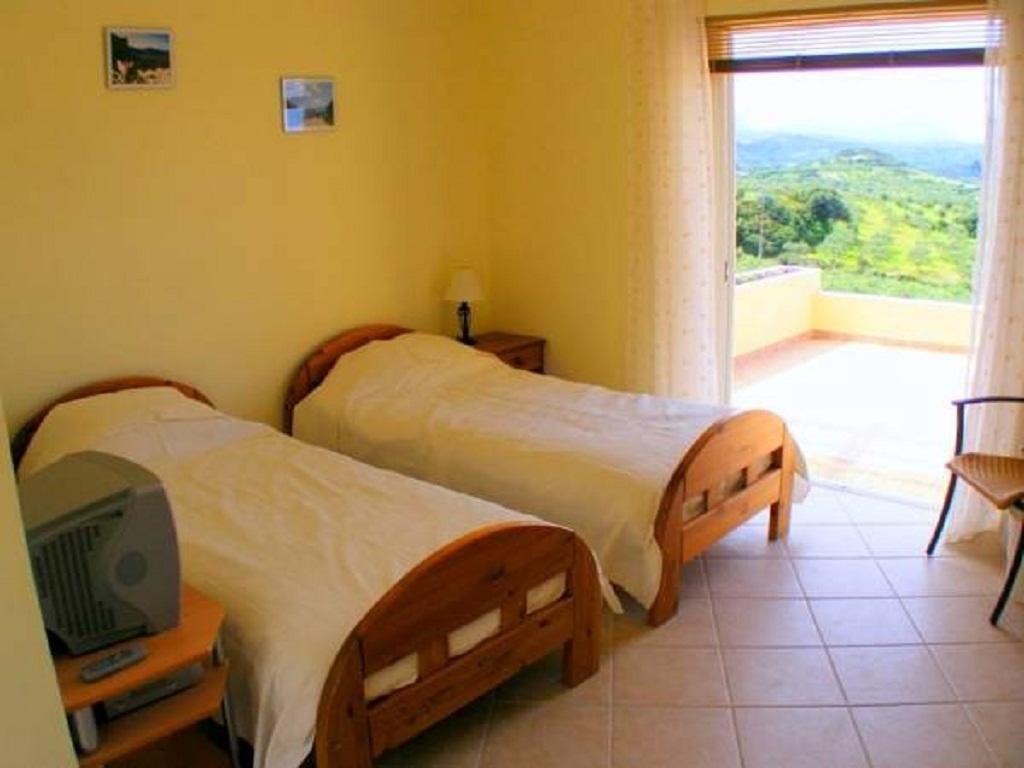 Terramara Apartment Nohia Phòng bức ảnh