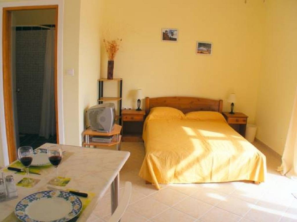 Terramara Apartment Nohia Phòng bức ảnh